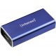 INTENSO A5200 POWER BANK CHARGINSTATION PACK 5200mAh 1 X USB 5V ΜΠΑΤΑΡΙΑ-ΦΟΡΤΙΣΤΗΣ ΚΙΝΗΤΩΝ ΤΗΛΕΦΩΝΩΝ PURPLE 7322423