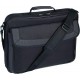 NOTEBOOK BAG BLACK ΥΦΑΣΜΑΤΙΝΗ ΤΣΑΝΤΑ ΜΑΥΡΗ 15.6 TARGUS TAR300