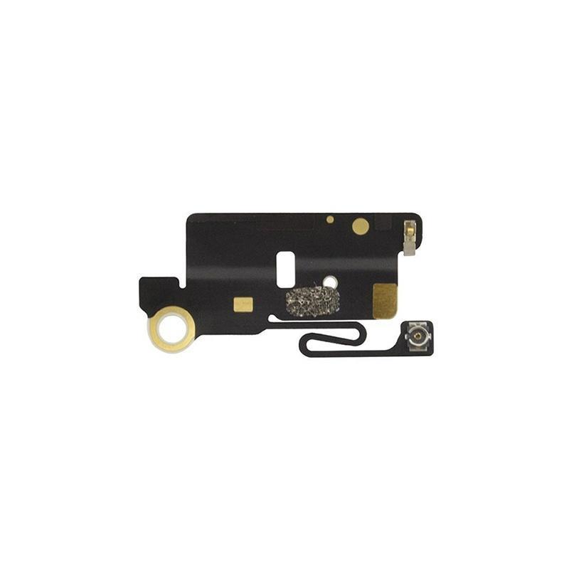 Εσωτερική Κεραία Wifi iPhone 5S Flex Cable Wifi Antenna iPhone 5S