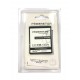 Μπαταρία Samsung Galaxy S3 Mini Battery High Copy ΑΜΑ EB425161LU