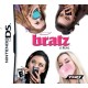 BRATZ: 4 REAL (DS)