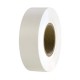 INSULATING ELECTRICAL TAPE PVC WONDER WHITE ΜΟΝΩΤΙΚΗ ΤΑΙΝΙΑ ΛΕΥΚΗ 21G13 19mm x 20m