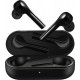 Ακουστικά Huawei FreeBuds True Bluetooth Μαύρα - Wireless Stereo Earbuds Tap Control Black 55030237