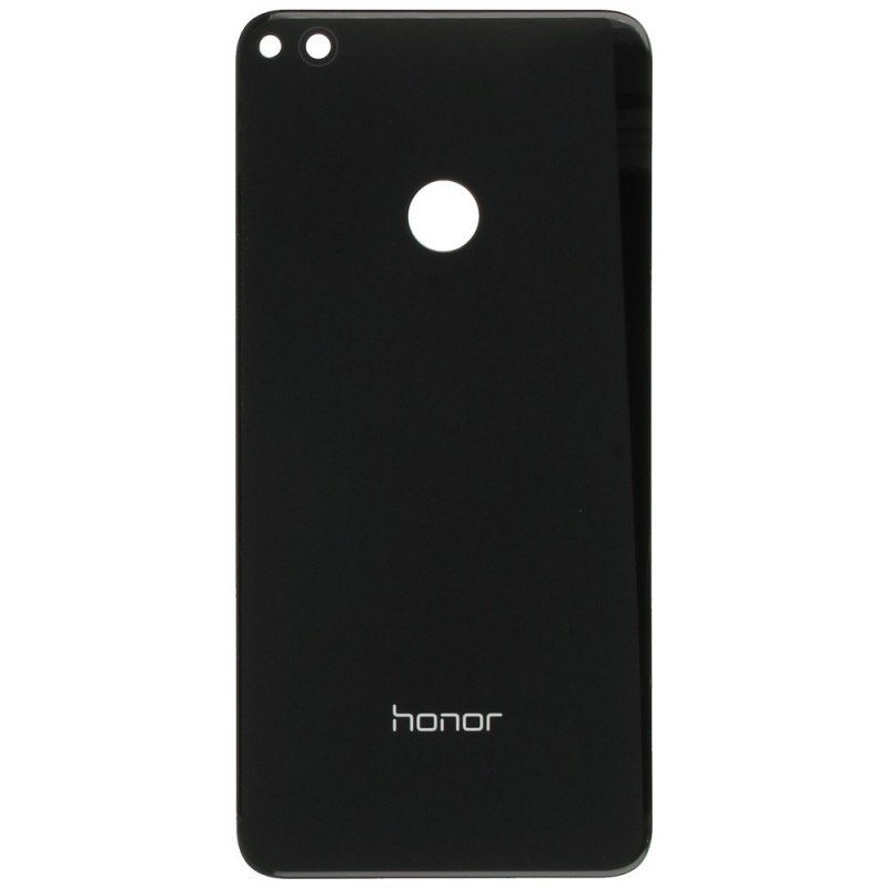 Καπάκι Μπαταρίας Μαύρο Huawei Honor 8 Lite OEM Battery Cover Black