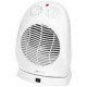 ΑΕΡΟΘΕΡΜΟ AIR HEATER 2000W CLATRONIC HL3377 WHITE