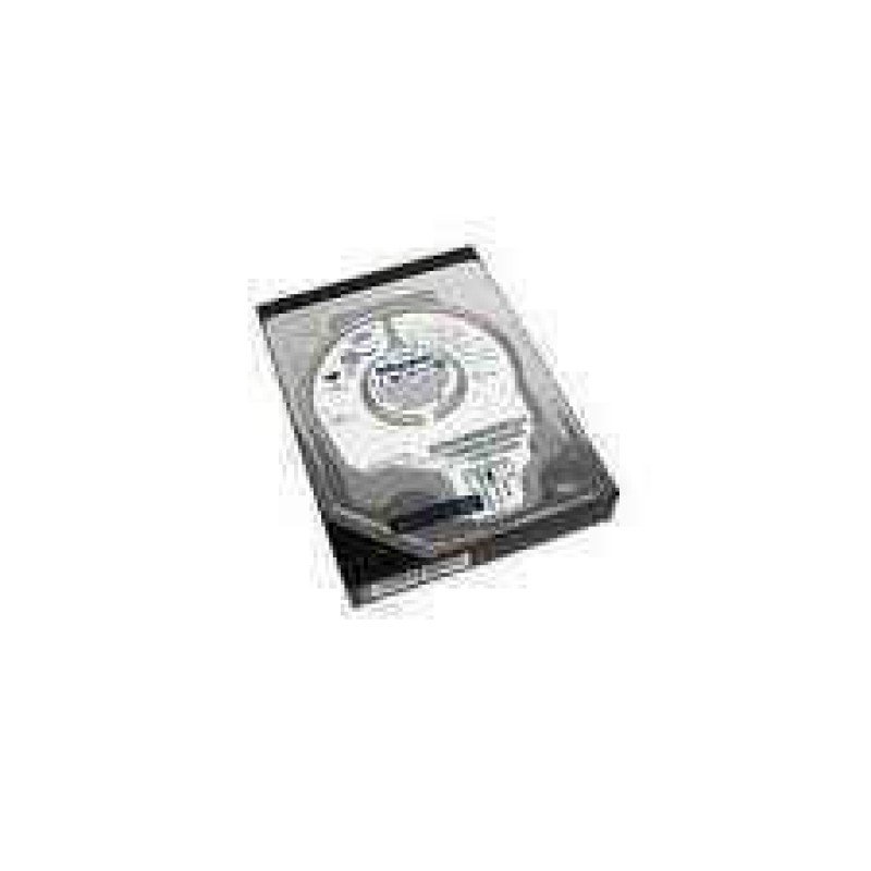 40Gb Σκληρός Δίσκος Εσωτερικός Maxtor Hard Disk Drive IDE 3.5 D740X-6L 80293248