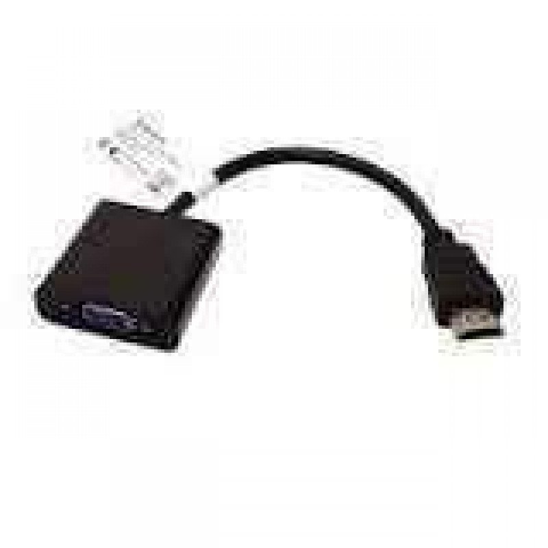 CONVERTER VGA F TO HDMI M VALUE 12.99.3114R