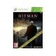 HITMAN SNIPER CHALLENGE (360)