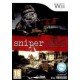 SNIPER ELITE (Wii)