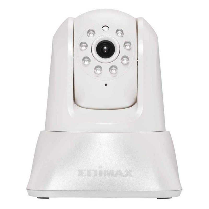 CAMERA IP WIRELESS HD EDIMAX IC-7001W