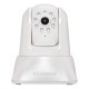 CAMERA IP WIRELESS HD EDIMAX IC-7001W