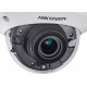 HIKVISION DS-2CE56D7T-VPIT3Z CAMERA DOME TURBO HDTVI 2.8-12mm MZ  EXIR 30m IP66 EXTERNAL 1080p OSD 12VDC/24VAC ΚΑΜΕΡΑ ΕΞΩΤΕΡΙΚΟΥ ΧΩΡΟΥ