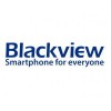 Blackview