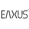 EAXUS