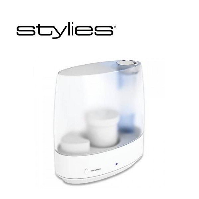 STYLIES HAU360 AQUILA ULTRA MOISTURIZER ΥΓΡΑΝΤΗΡΑΣ