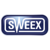 SWEEX