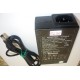 TPV ADPC12350AB NOTEBOOK CHARGER AC/DC POWER ADAPTER 12V 3.54A ΤΡΟΦΟΔΟΤΙΚΟ ΦΟΡΗΤΟΥ