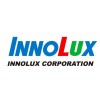 INNOLUX