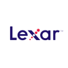 Lexar