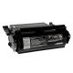 LEXMARK OPTRA T-610 ORIGINAL TONER CATRIDGE BLACK 25K 12A5845