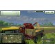 AGRICULTURAL SIMULATOR 2013 (PC)