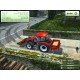 AGRICULTURAL SIMULATOR 2013 (PC)