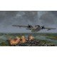 AIR CONFLICTS VIETNAM (PC)