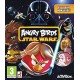 ANGRY BIRDS STAR WARS [STARWARS] (XBOX ONE)