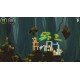 ANGRY BIRDS STAR WARS [STARWARS] (XBOX ONE)