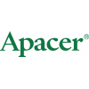 Apacer