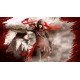 ASSASSINS CREED CHRONICLES PACK (XBOX ONE)