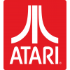 Atari