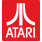 Atari