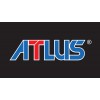 Atlus Co.,Ltd.