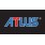 Atlus Co.,Ltd.