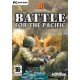 BATTLE FOR THE PACIFIC -THE HISTORY CHANNEL- (PC)