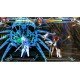 BLAZBLUE CHRONO FANTASMA (PS3)