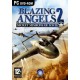 BLAZING ANGELS 2 SECRET MISSIONS OF WWII (PC)