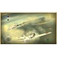 BLAZING ANGELS 2 SECRET MISSIONS OF WWII (PC)