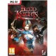 BLOOD KNIGHTS (PC)