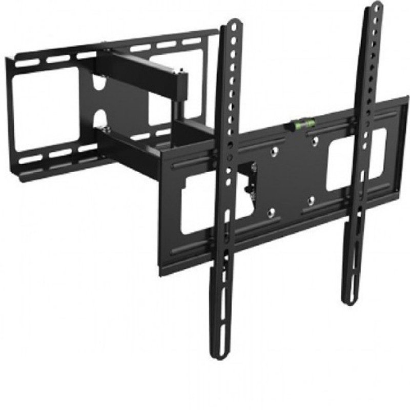 ΒΑΣΗ ΕΠΙΤΟΙΧΙΑ ΣΤΗΡΙΞΗΣ ΤΗΛΕΟΡΑΣΗΣ TV 32-55 BRACKET LCD MOUNT LCD 8600-1