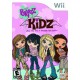 BRATZ KIDZ PARTY (Wii)