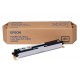 EPSON COLORPAGE 8000 ORIGINAL FUSER OIL ROLLER C13S052002