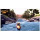 CABELAS ADVENTURE CAMP (Wii)