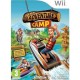 CABELAS ADVENTURE CAMP (Wii)