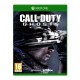 CALL OF DUTY GHOSTS (XBOX ONE)