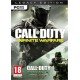 CALL OF DUTY INFINITE WARFARE LEGACY EDITION (PC)