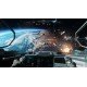 CALL OF DUTY INFINITE WARFARE (PC)