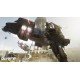 CALL OF DUTY INFINITE WARFARE LEGACY PRO EDITION (XBOX ONE)