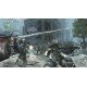 CALL OF DUTY INFINITE WARFARE (PC)